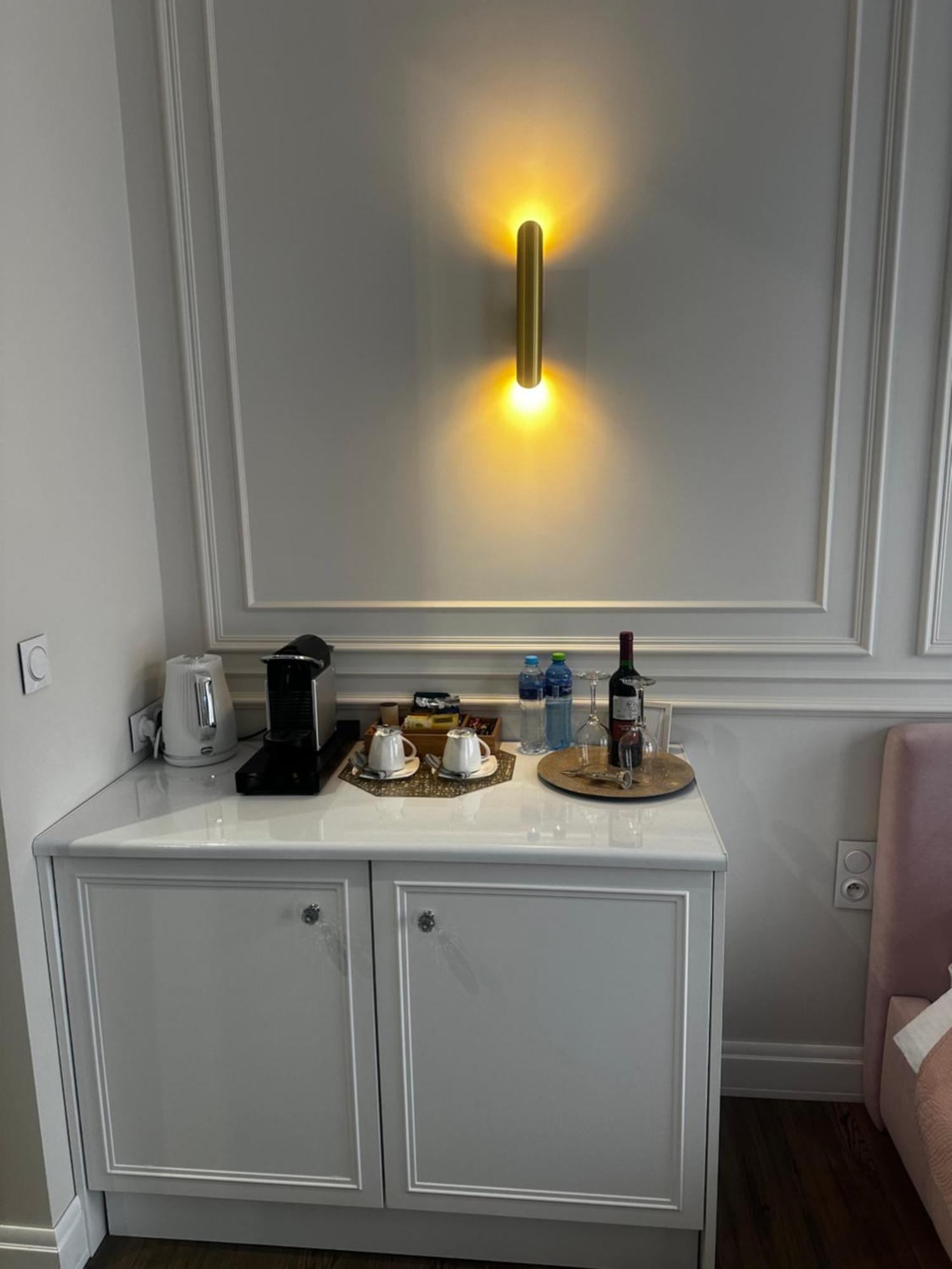 Apartament Glamour Prywatne Jacuzzi Starowislna Cracovia Esterno foto