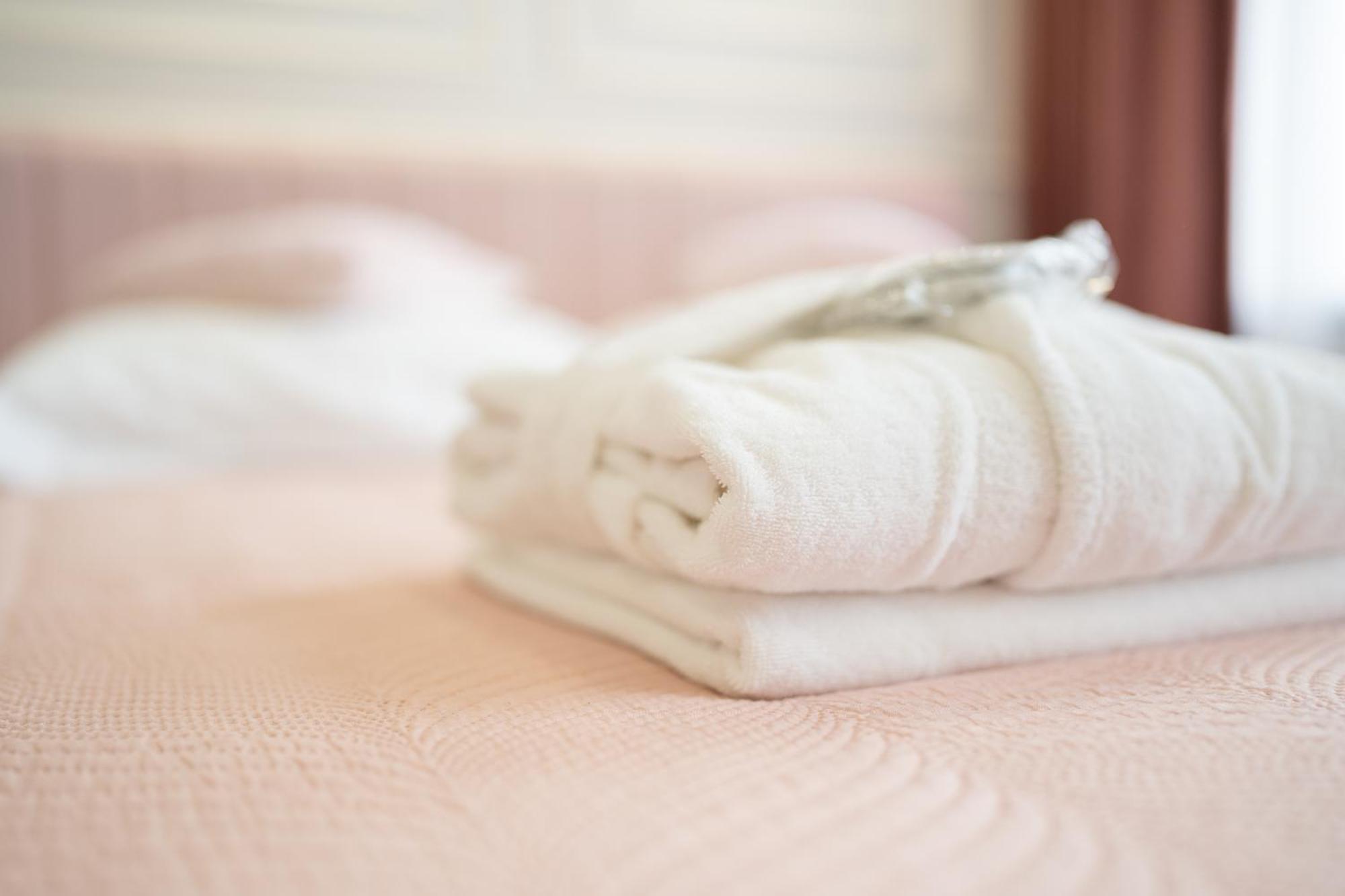 Apartament Glamour Prywatne Jacuzzi Starowislna Cracovia Esterno foto