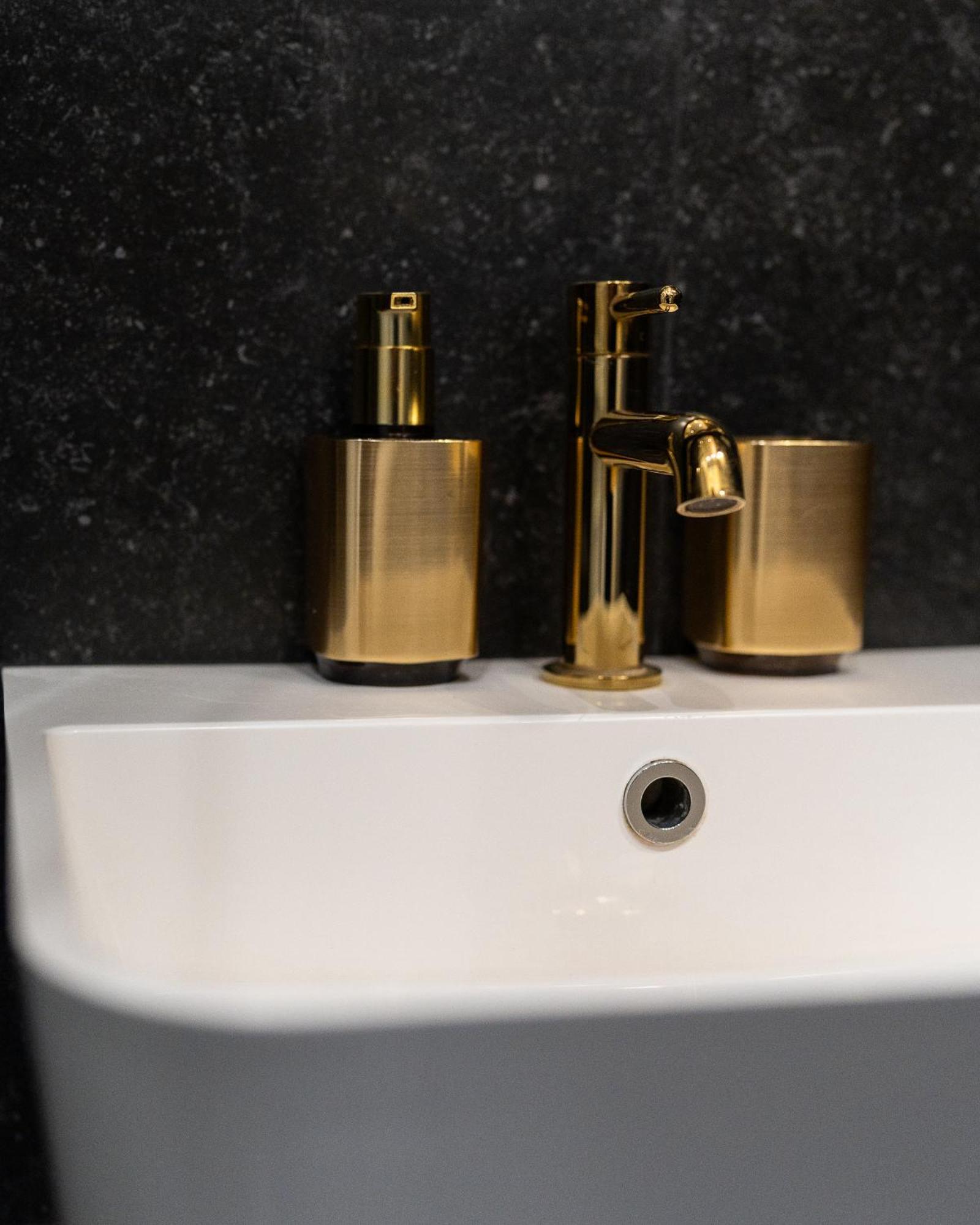 Apartament Glamour Prywatne Jacuzzi Starowislna Cracovia Esterno foto